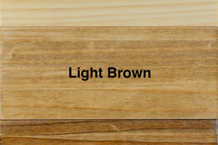 写真：WOOD FRAME MIRROR　1560