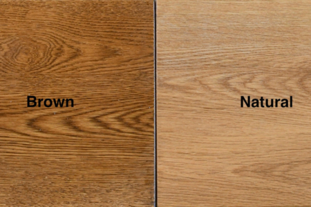 写真：SPICE HOLDER – short