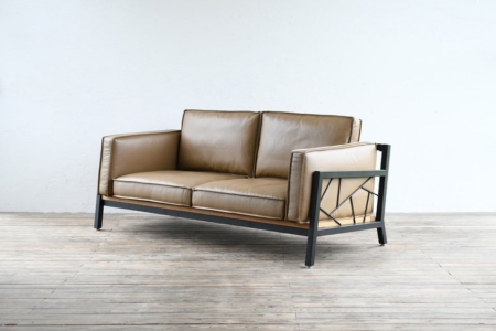 写真：SULKSOFA 販売再開のお知らせ！！