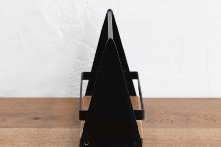 写真：SPICE HOLDER – short