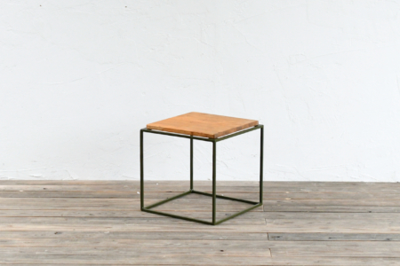 写真：CUBE　LIGHT