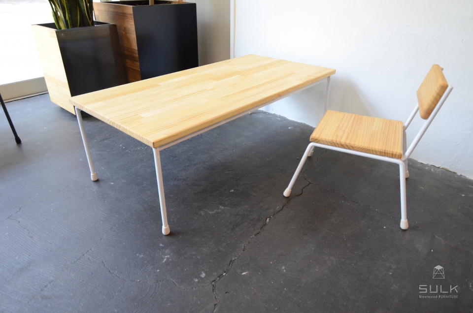 DSC_4930