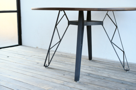 写真：『truss reg』