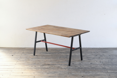 写真：新商品『L-3 TABLE #1』