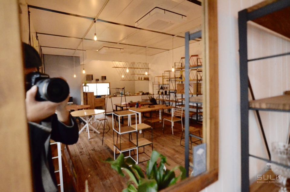 新店舗イメージ３