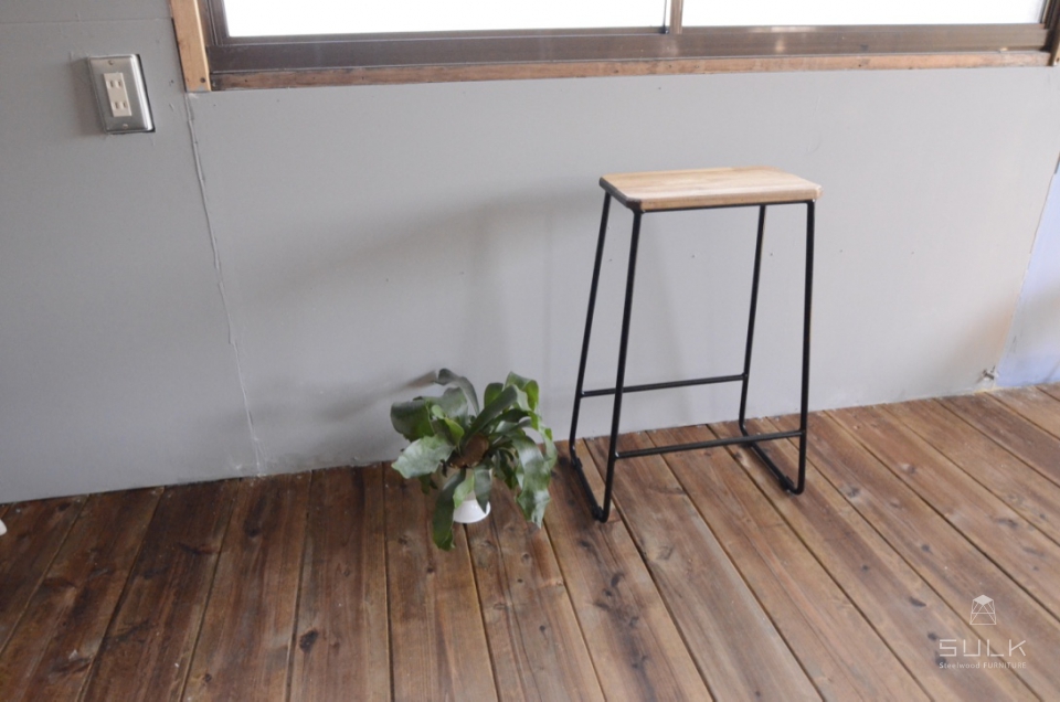 highstool5