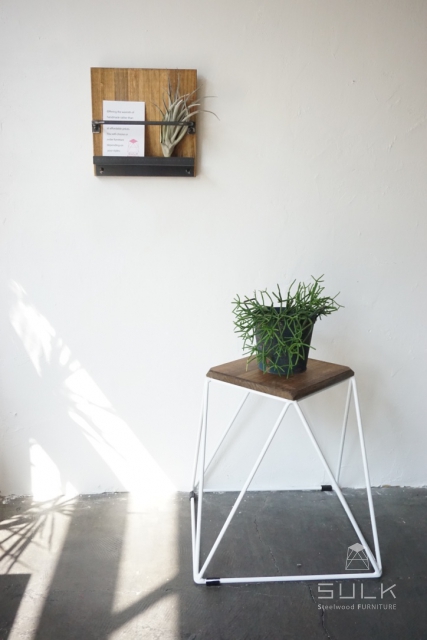 thumb_DSC04096_1024